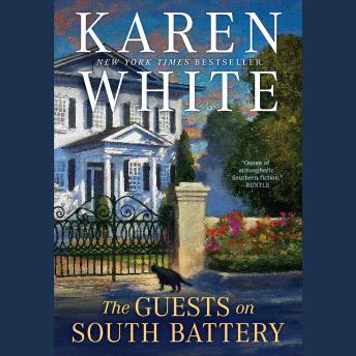Download New Full Audiobooks in Mystery, Thriller & Horror, Police & Detective