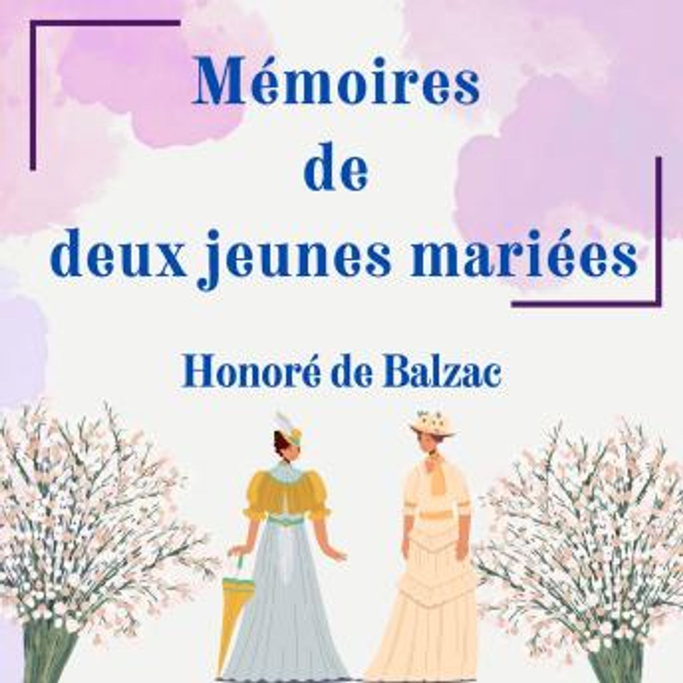 Listen to Best Full Audiobooks in Romance, Rom-Com