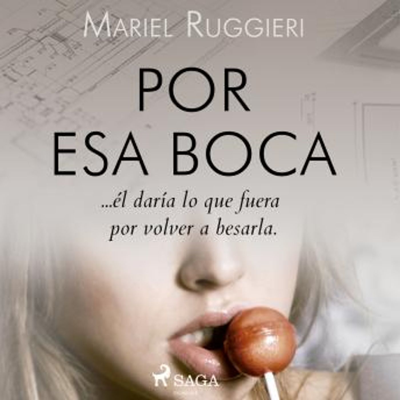 Access Top-Rated Full Audiobooks in Romance, Erotica