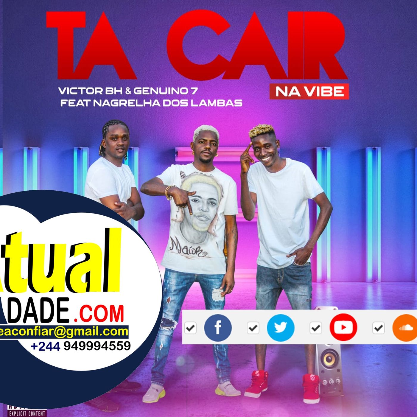 JAESTAA.COM