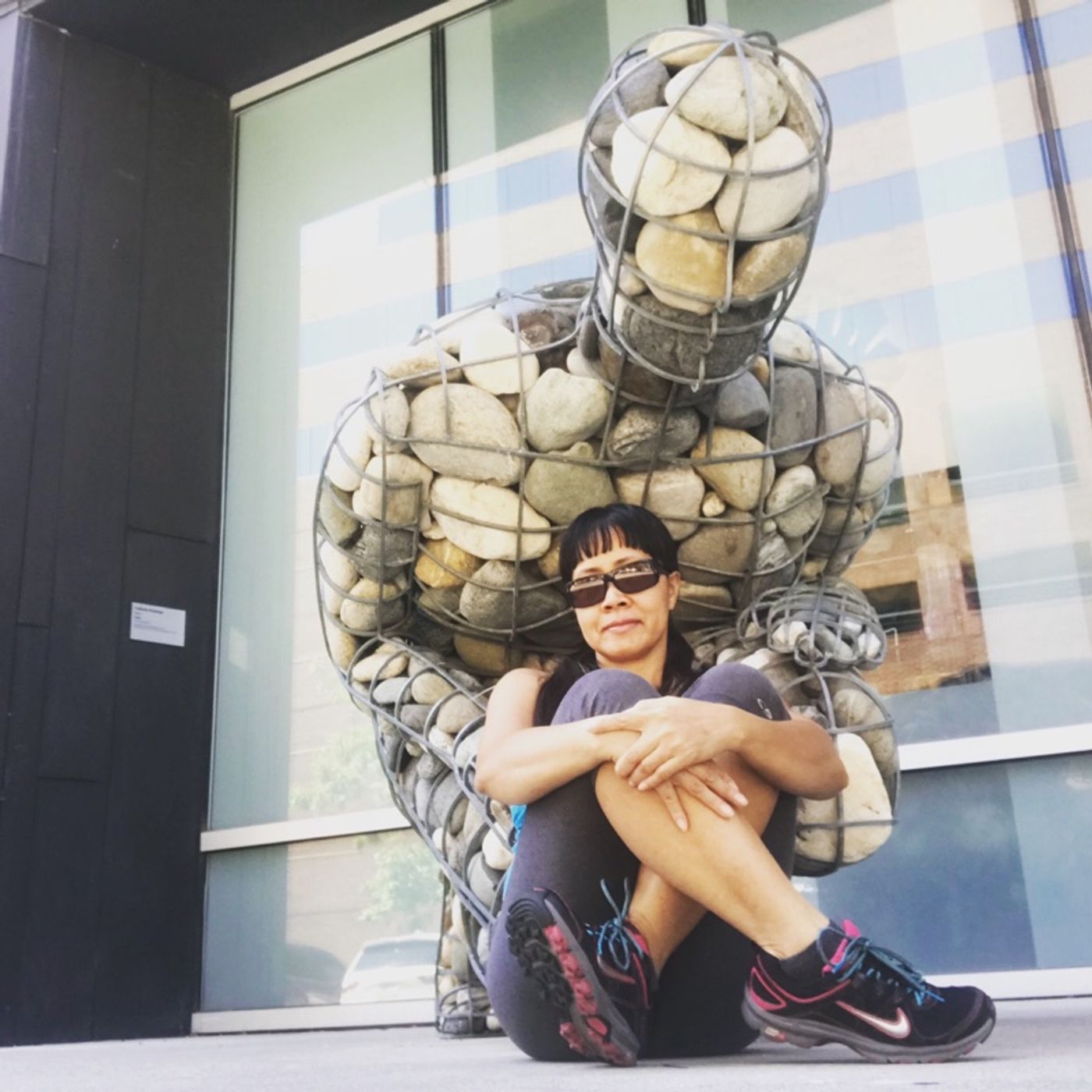 Rockit\'s Podcast Time