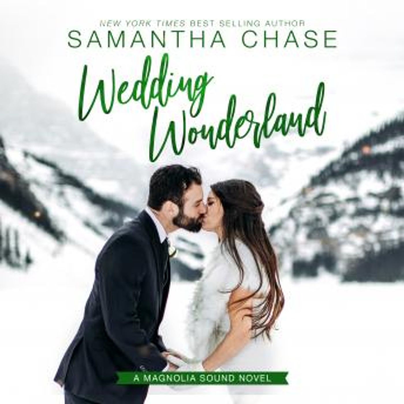 Discover Top Full Audiobooks in Romance, Modern