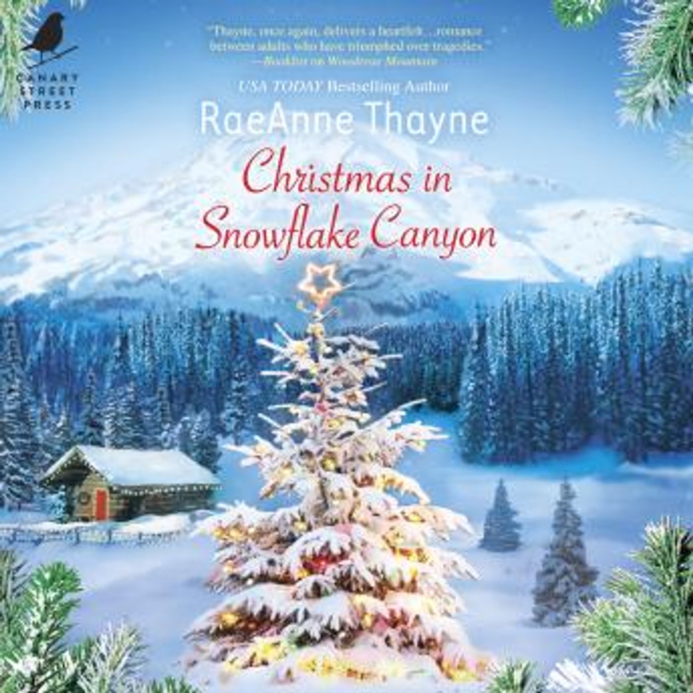 Download Best Full Audiobooks in Fiction, Drama