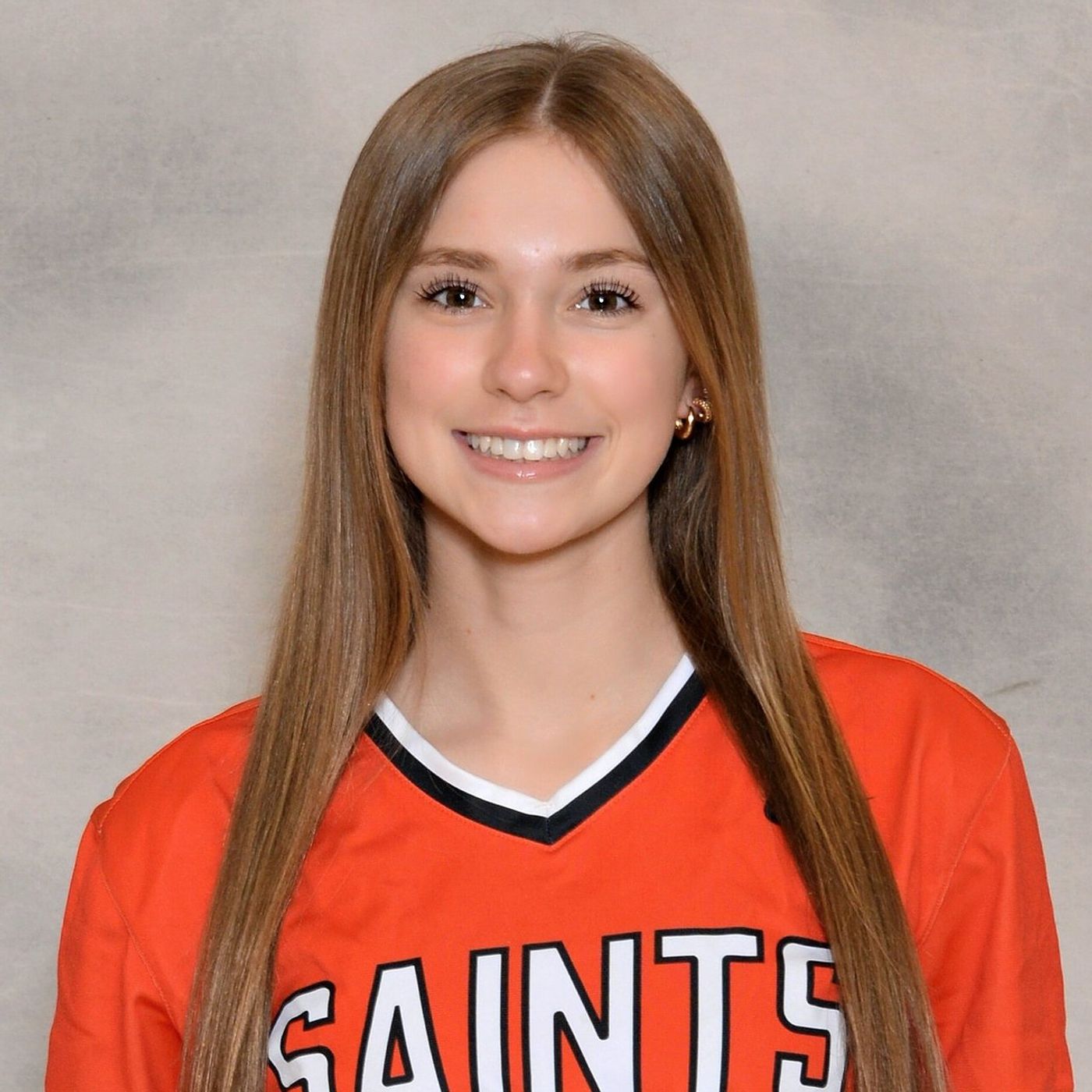Kane County Chronicle Athlete of the Week: St. Charles East’s Morgan Beers, softball, junior