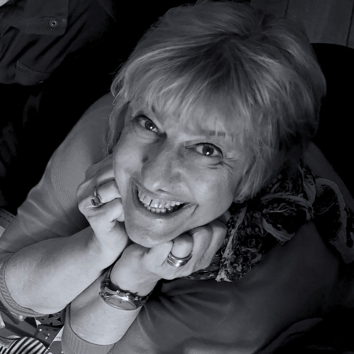 CARTHUSIA - Patrizia Zerbi CARTHUSIA - Patrizia Zerbi