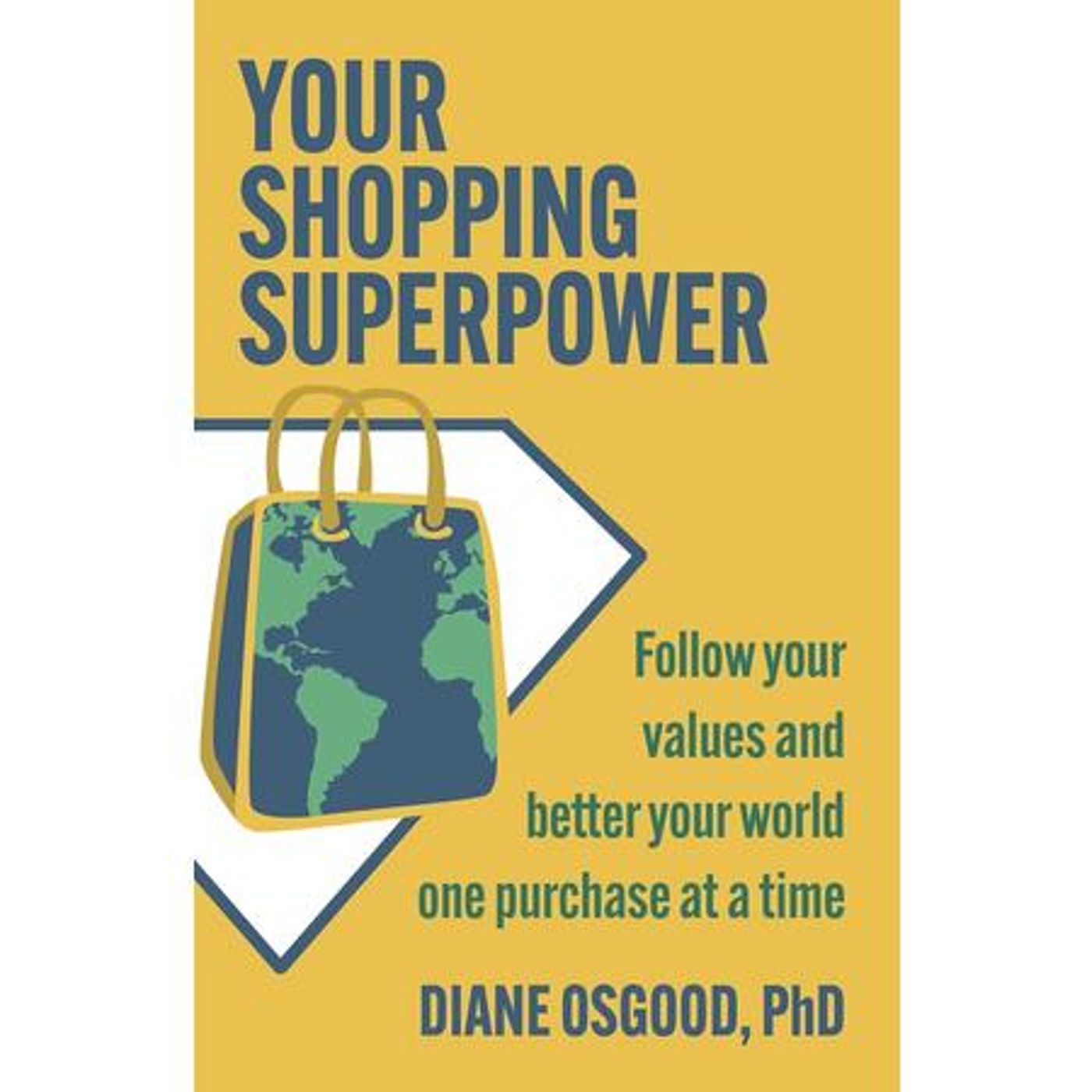 The Best Ever You Show