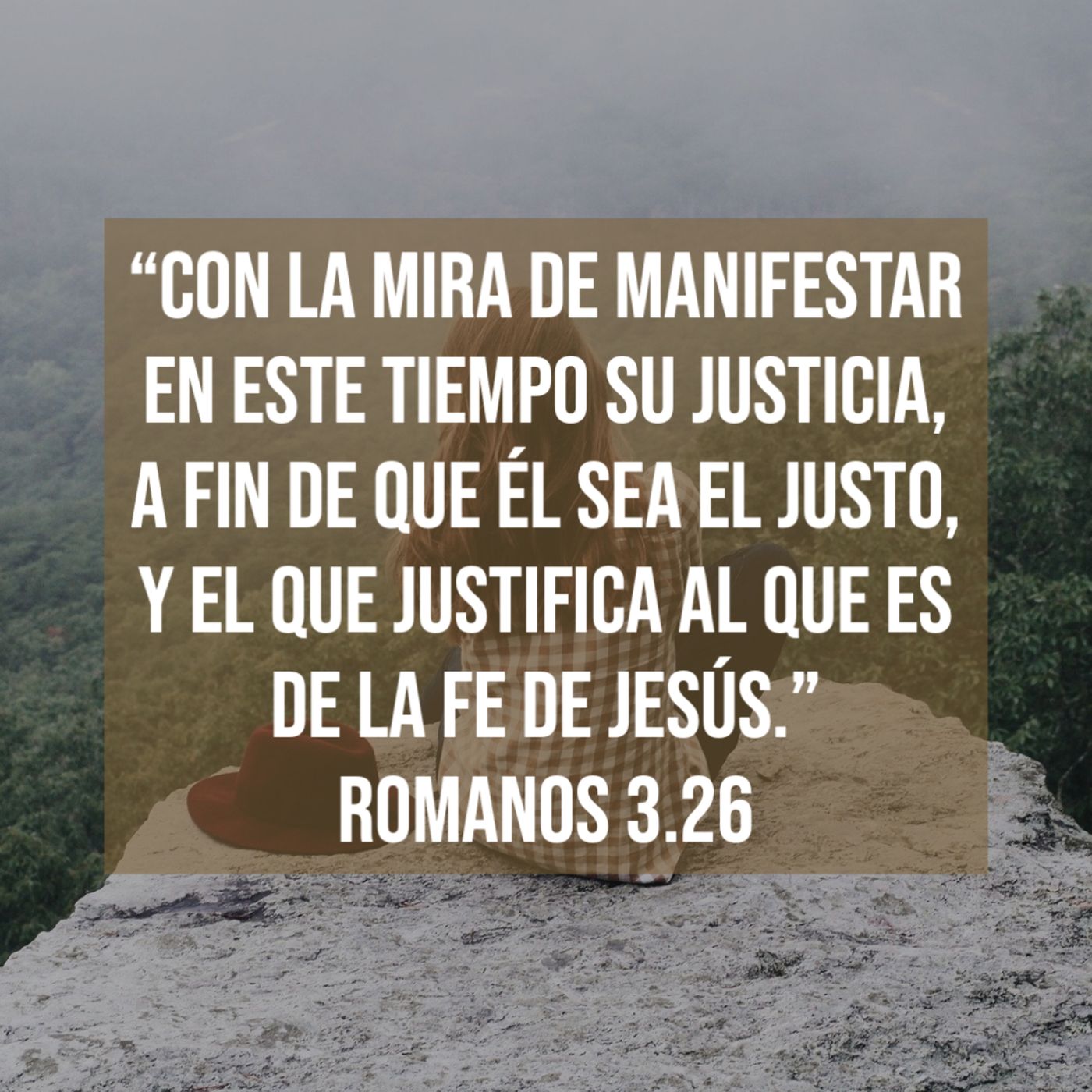 Ministerio UMCD - Un Momento Con Dios | Reflexiones Cristianas