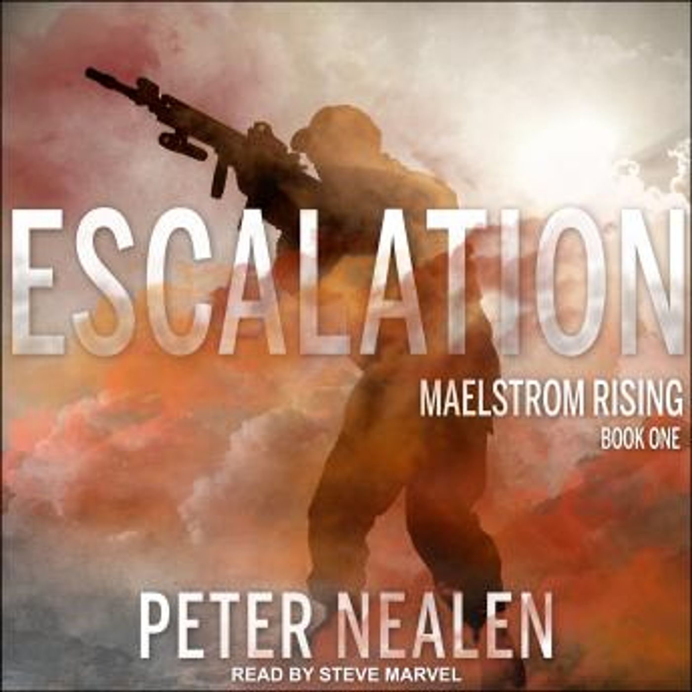 Grab the Essential Full Audiobooks in Fiction, Westerns & War
