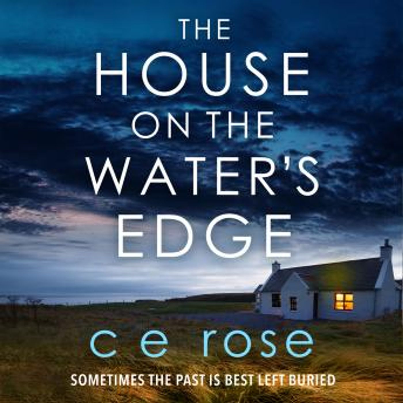 Discover Top Audiobooks in Fiction, Coming of Age