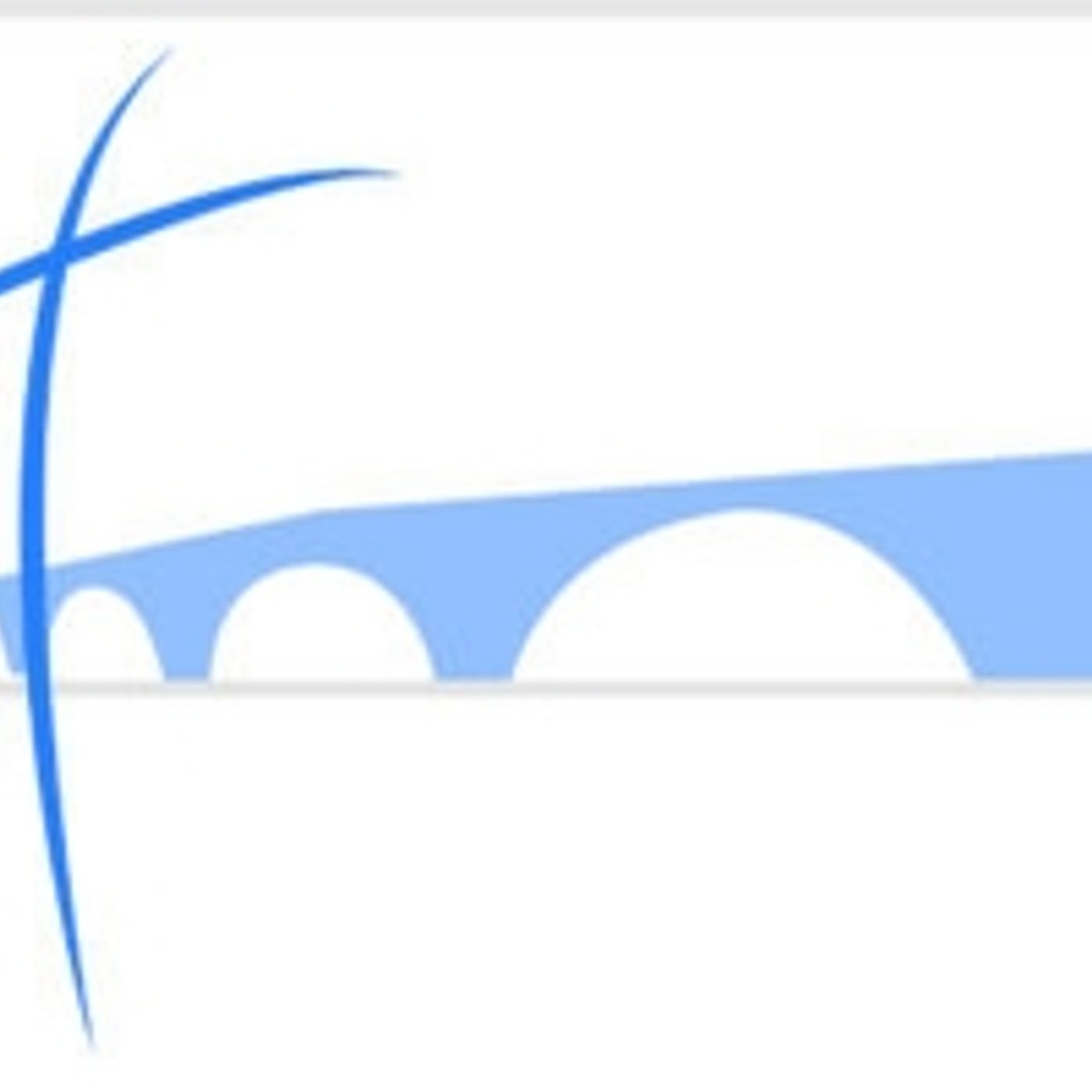 Eglise Toulouse Minimes - Communiquer la Vie - Daniel Joo