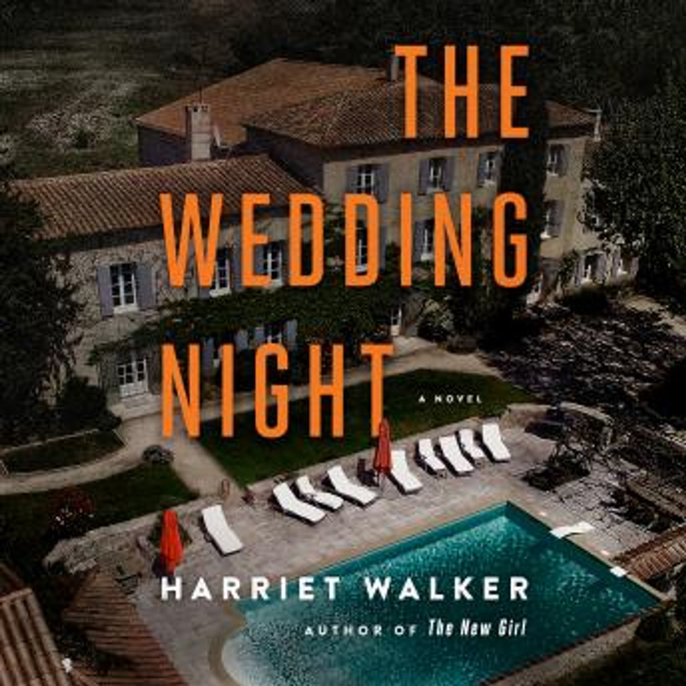 Explore the Latest Full Audiobooks in Mystery, Thriller & Horror, Psychological
