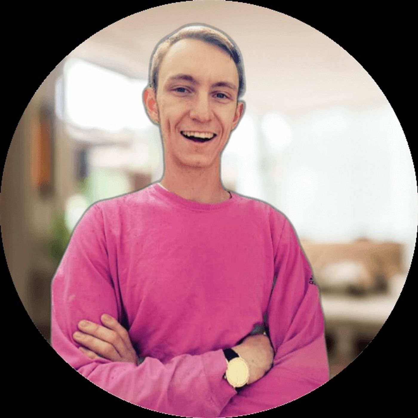 Business and Digital Marketing Notes