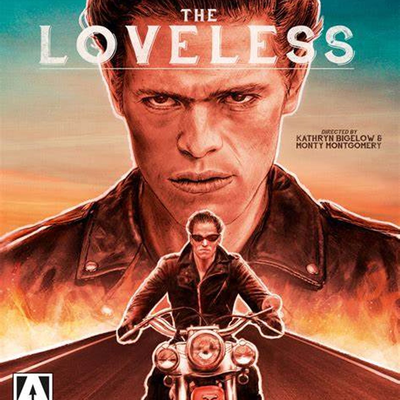 Invunche: Cine Perplejo