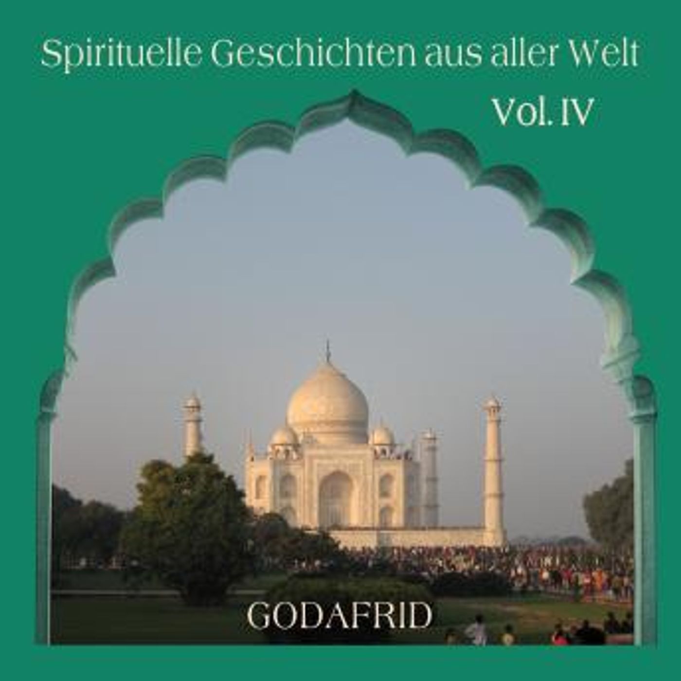 Access Unmissable Full Audiobooks in Health & Wellness, Mindfulness & Meditation