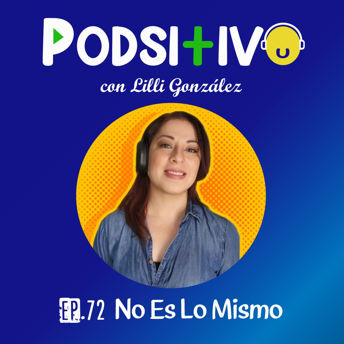 PODSITIVO