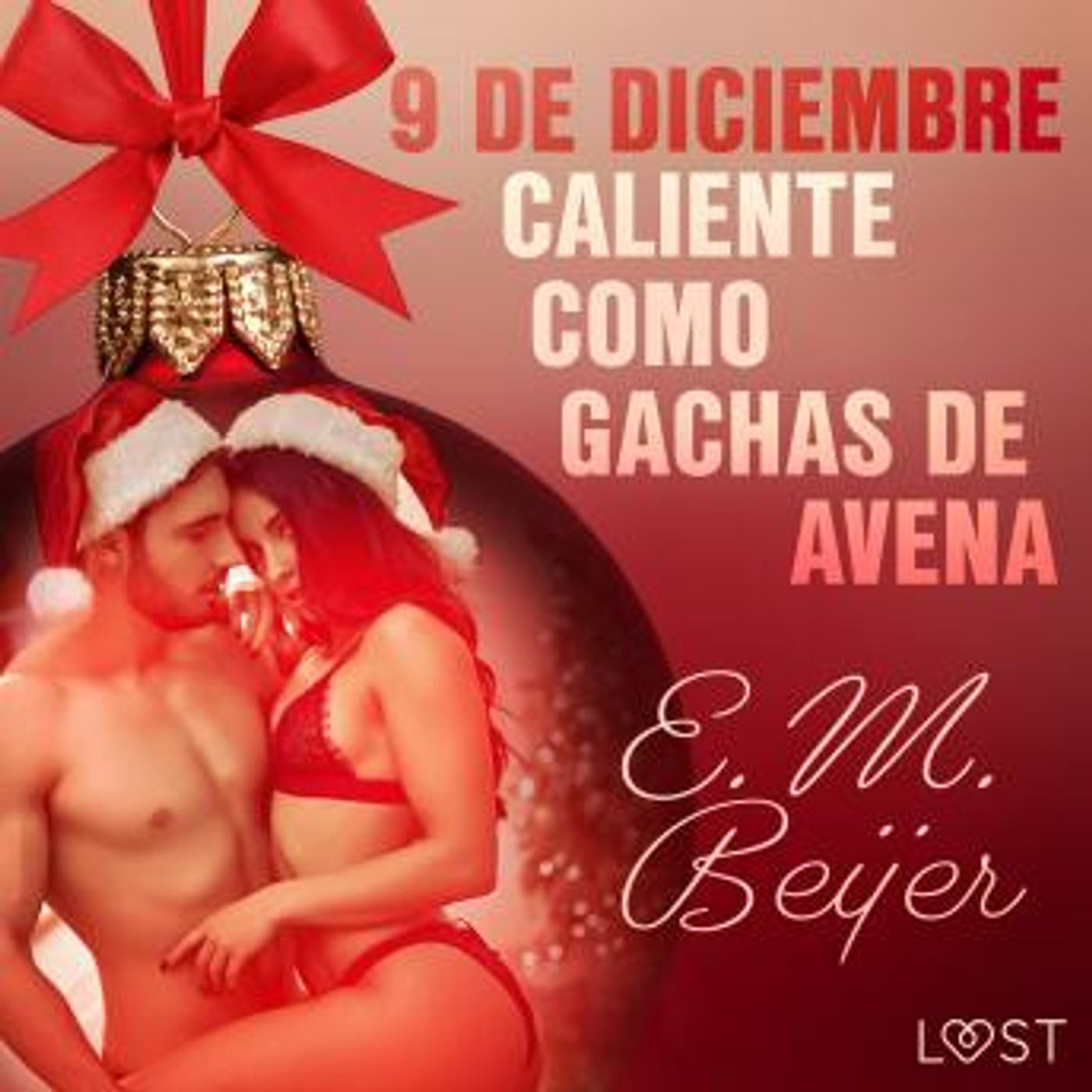 Listen to New Full Audiobooks in Romance, Erotica