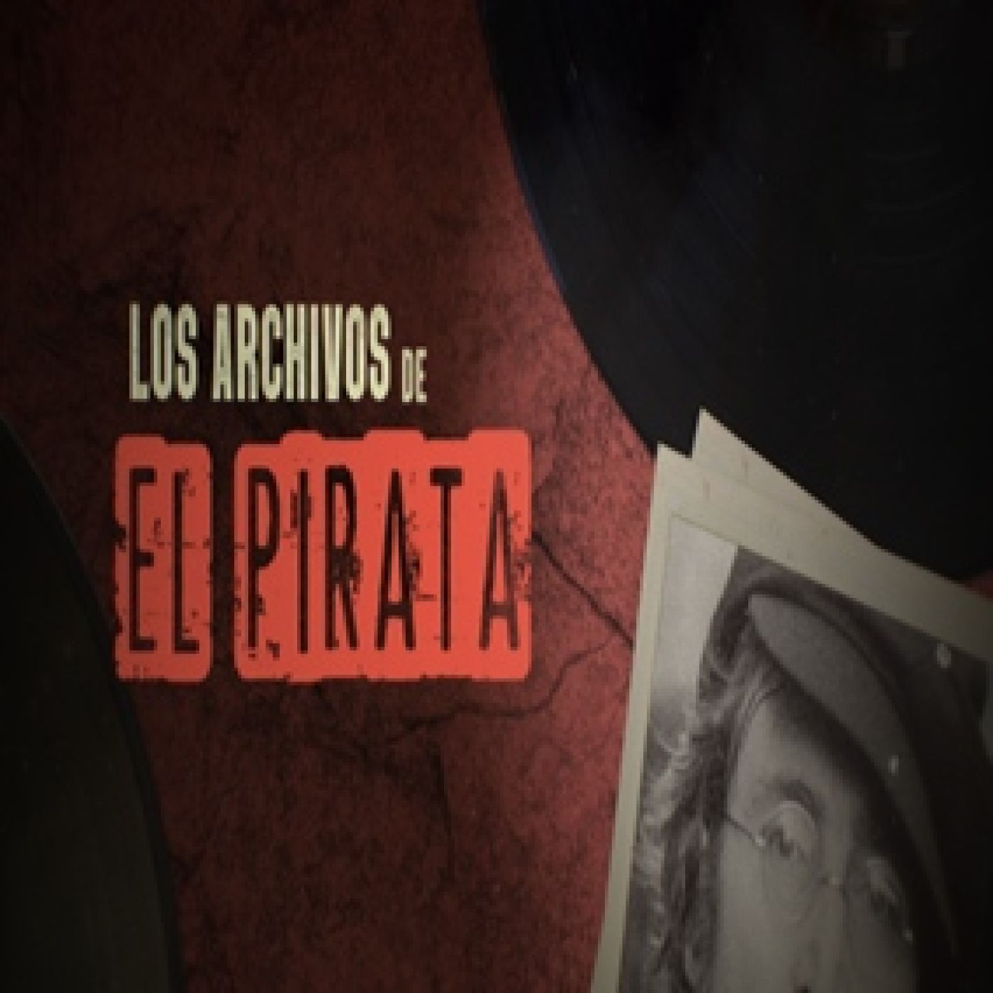 Cuarto Milenio: Músicos desaparecidos