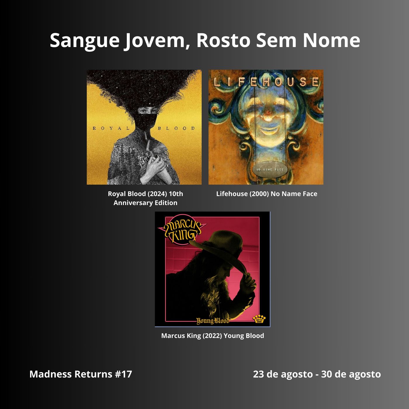 Na Vibe do Disco
