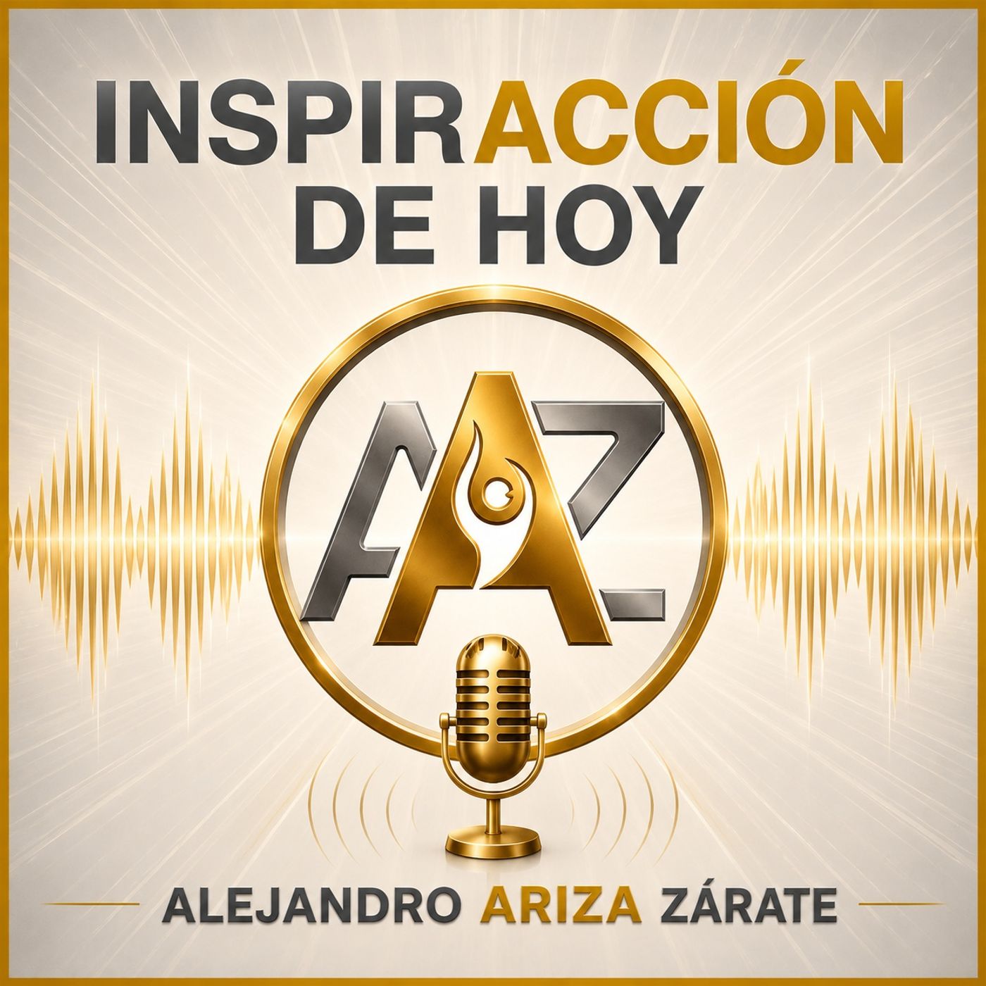 InspirAcción de hoy