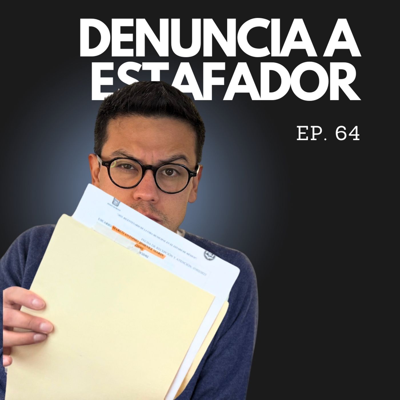 Inversión para mortales