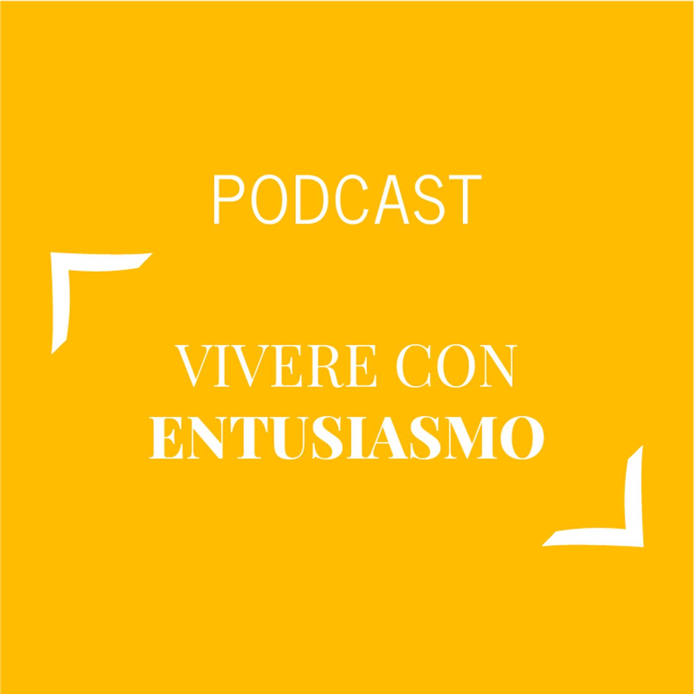Progettare il futuro: come costruire il domani che ci attende | a cura di Mario Alberto Catarozzo