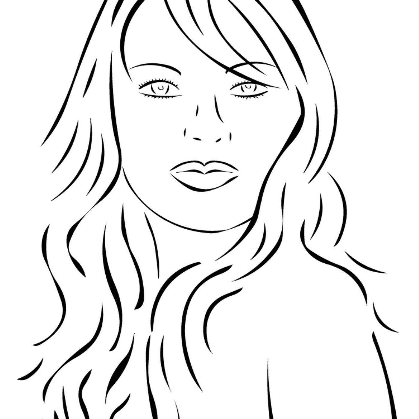 RIMA IV. Habrá poesía, un poema de Gustavo Adolfo Bécquer