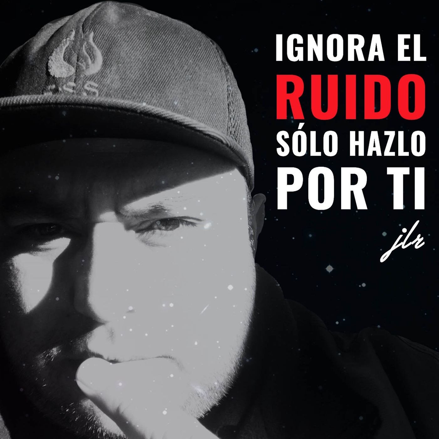 Ventas De Alto Impacto