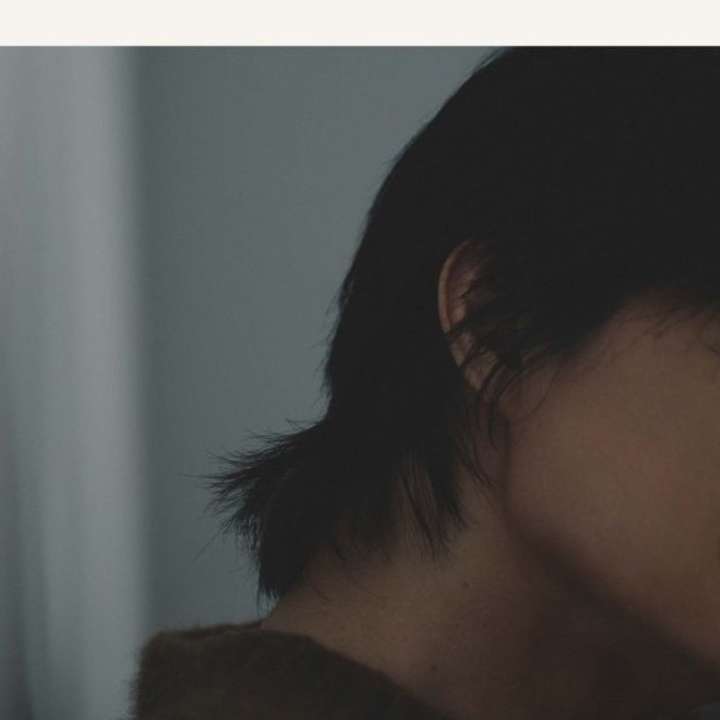 福山雅治、渾身のアナログ盤『THE LATEST IS THE GREATEST vol.1 残心』リリース決定！4枚組・片面2曲という音質を最優先した異例の仕様に