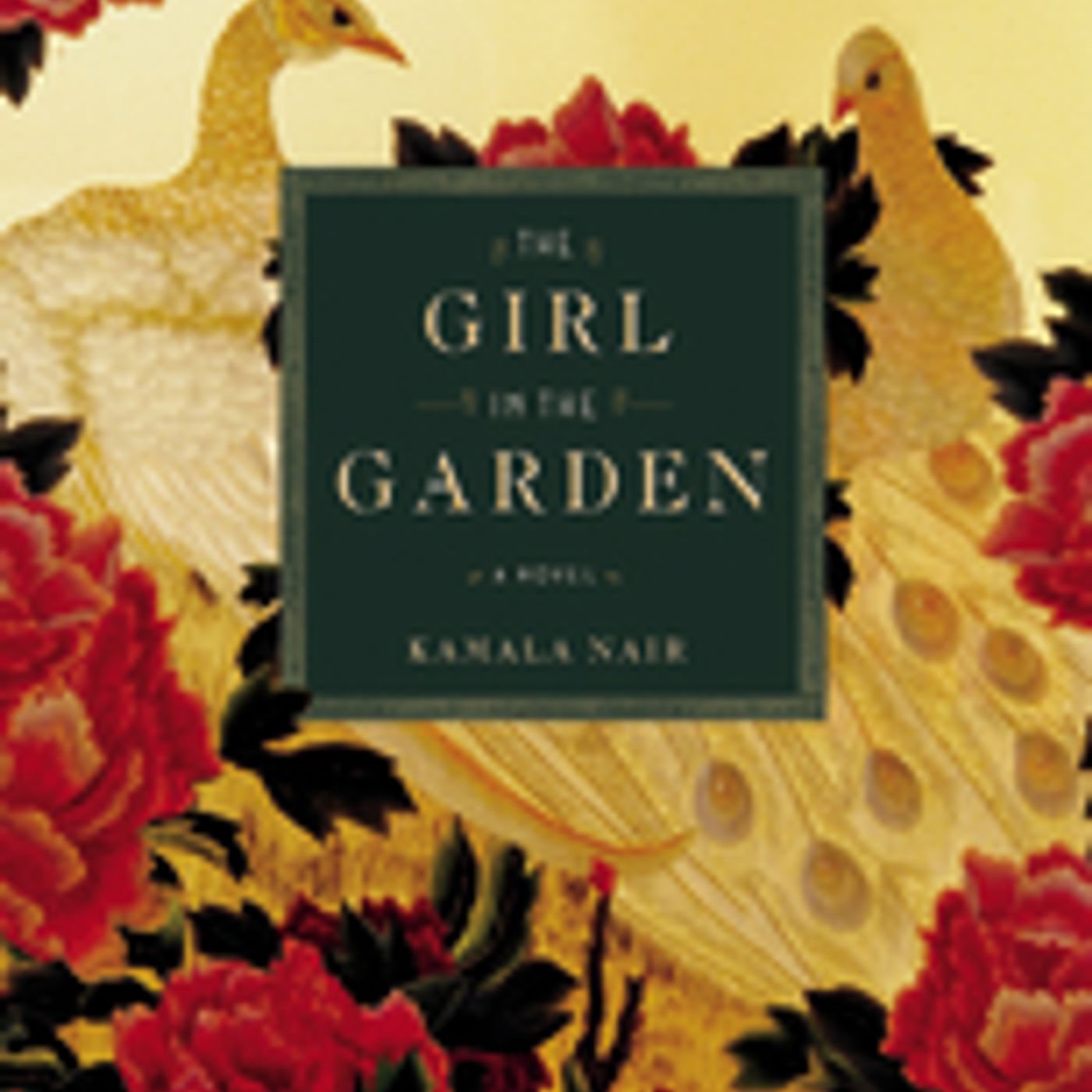 Get Top Full Audiobooks in Fiction, Contemporary Women