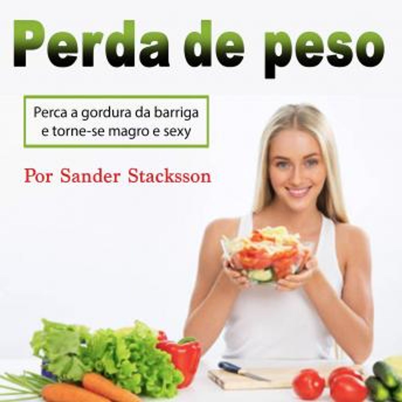 Download New Full Audiobooks in Health & Wellness, Fitness, Diet & Nutrition