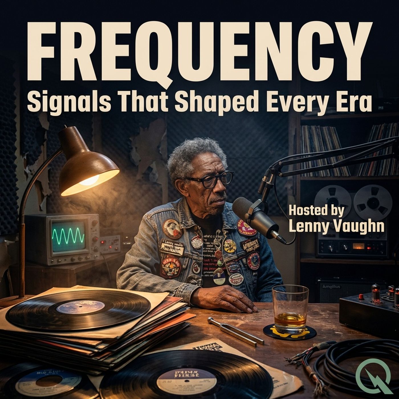 Frequency