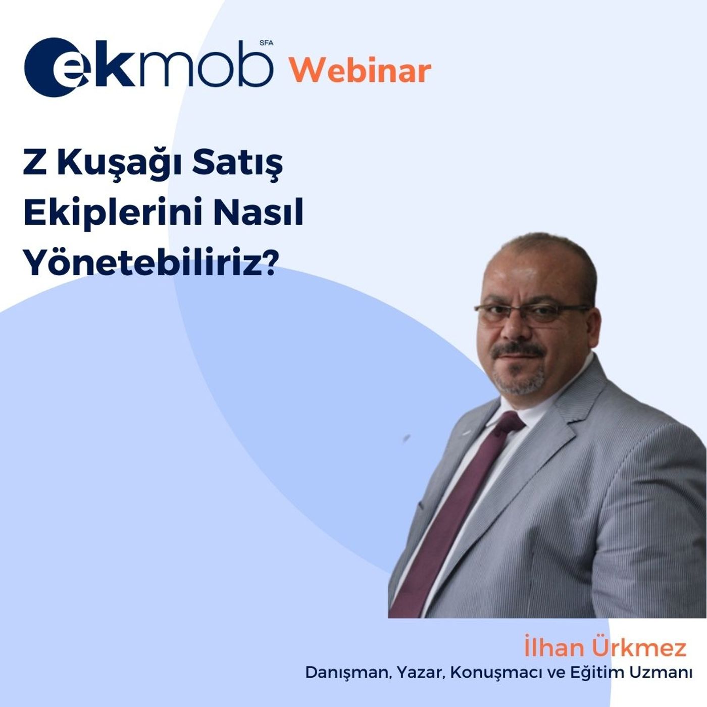 Satış Ekibi Yönetimi