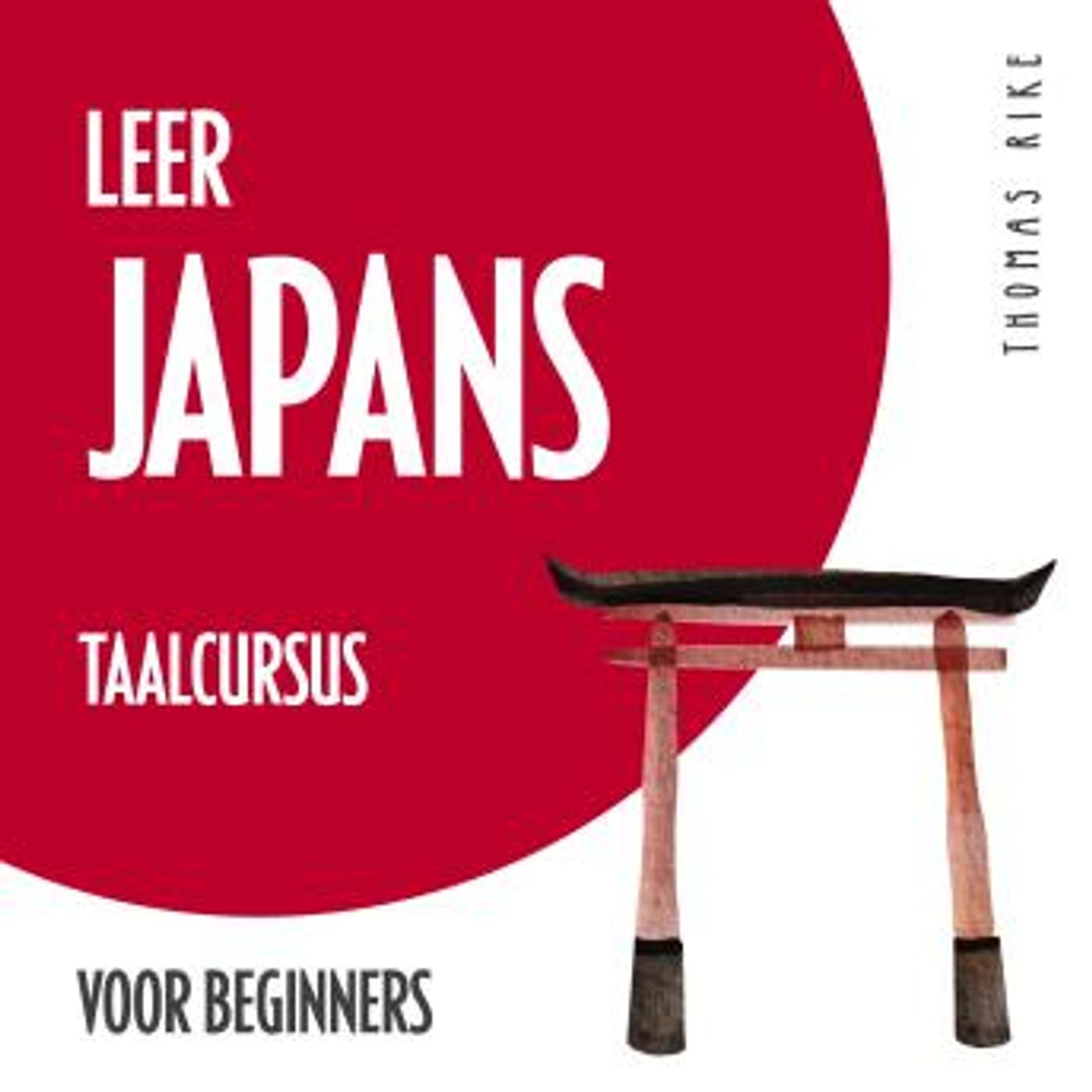 Download Latest Full Audiobooks in Non-Fiction, Language Instruction