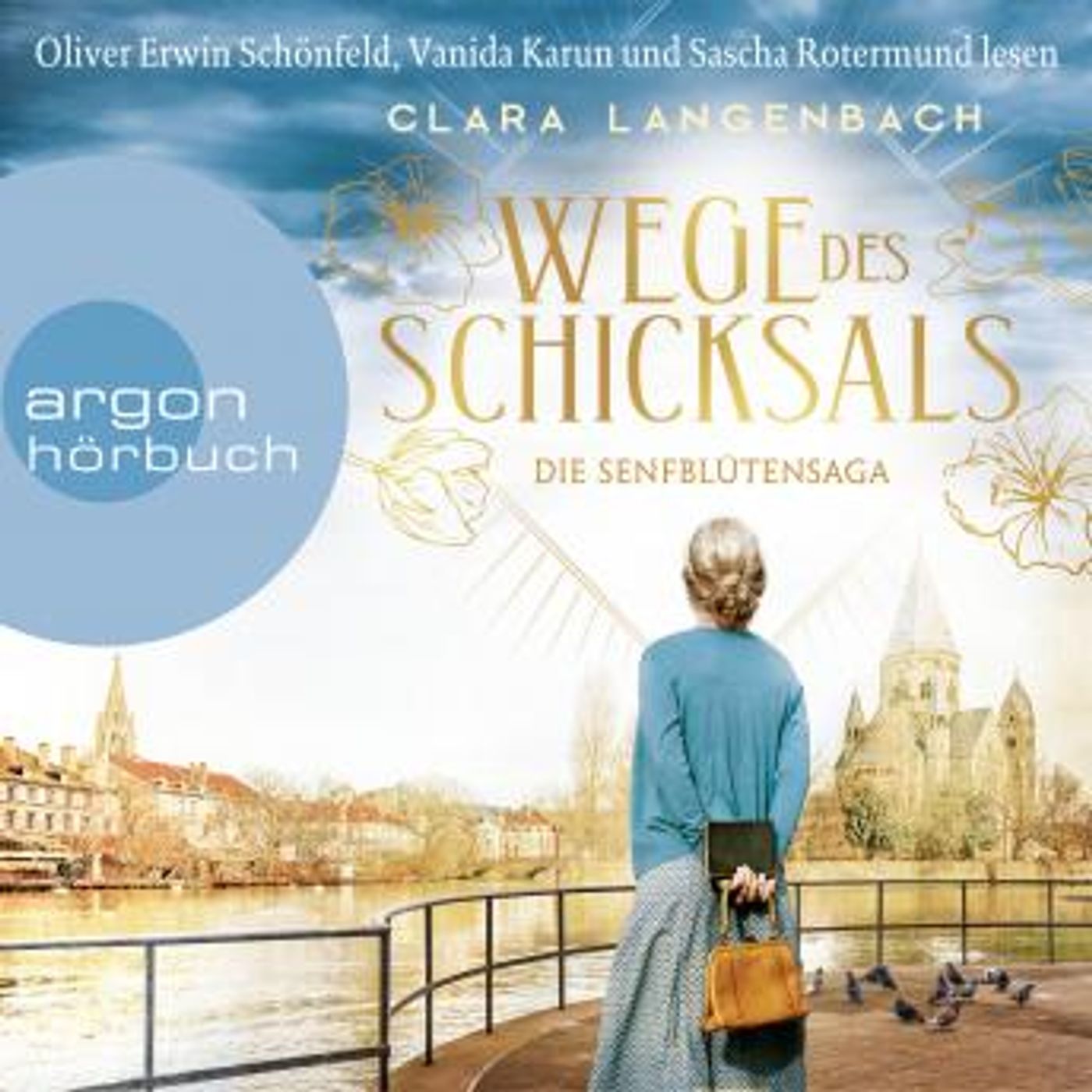 Download Top Full Audiobooks in Fiction, Contemporary Women