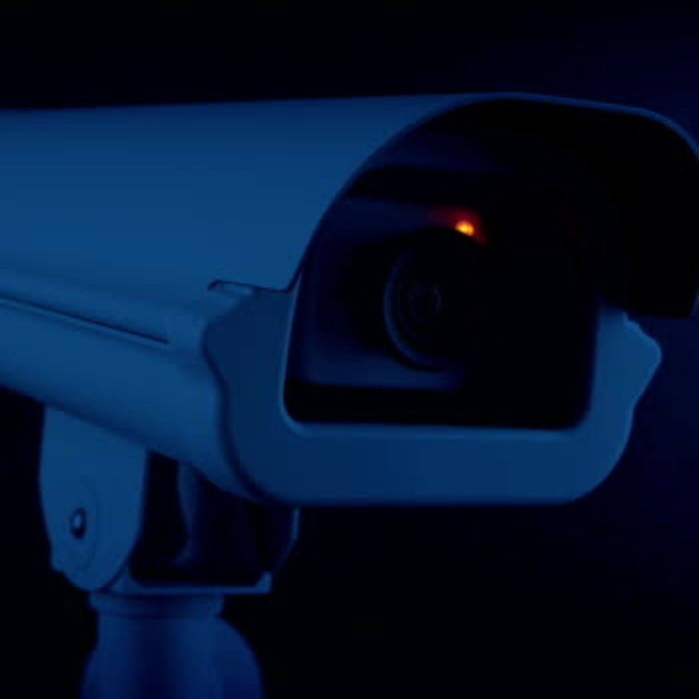 Historias de Miedo Junio 28 2021 QUE TENGO EN MI CASA