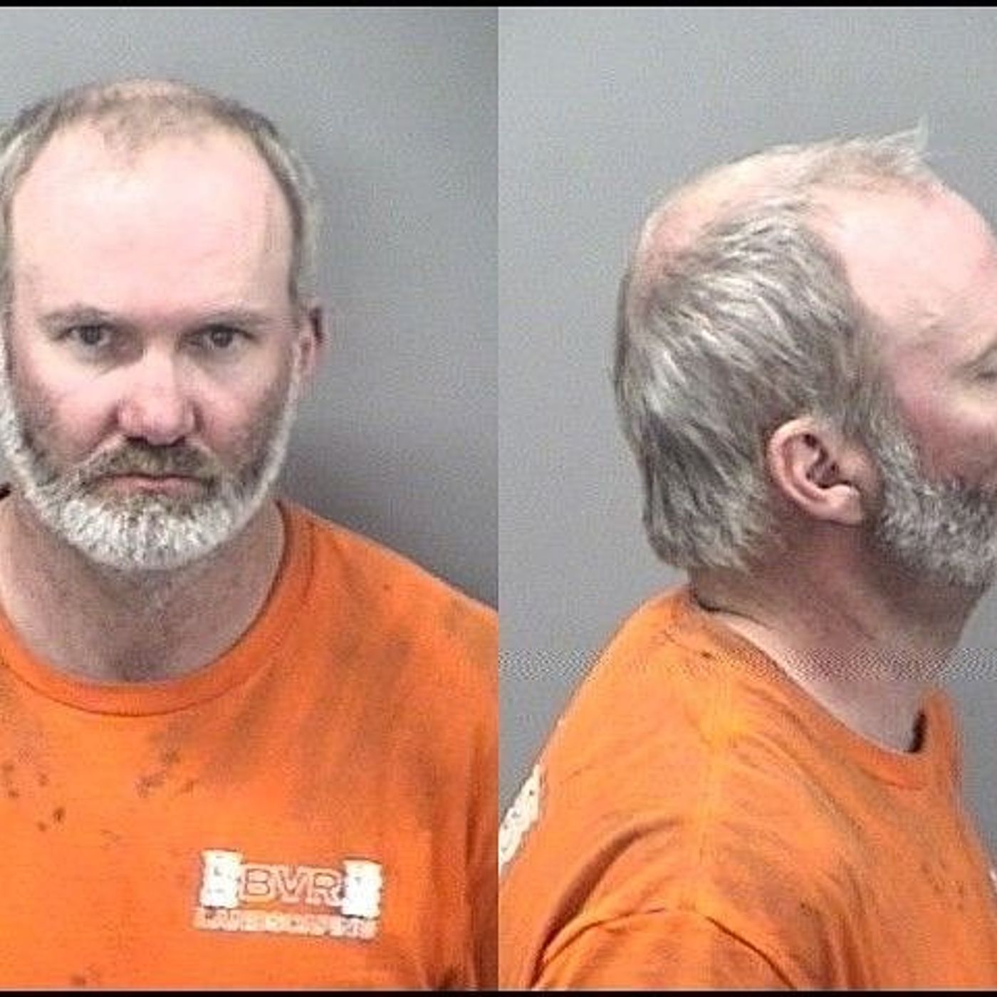 Kankakee man convicted in May road rage incident episode artwork