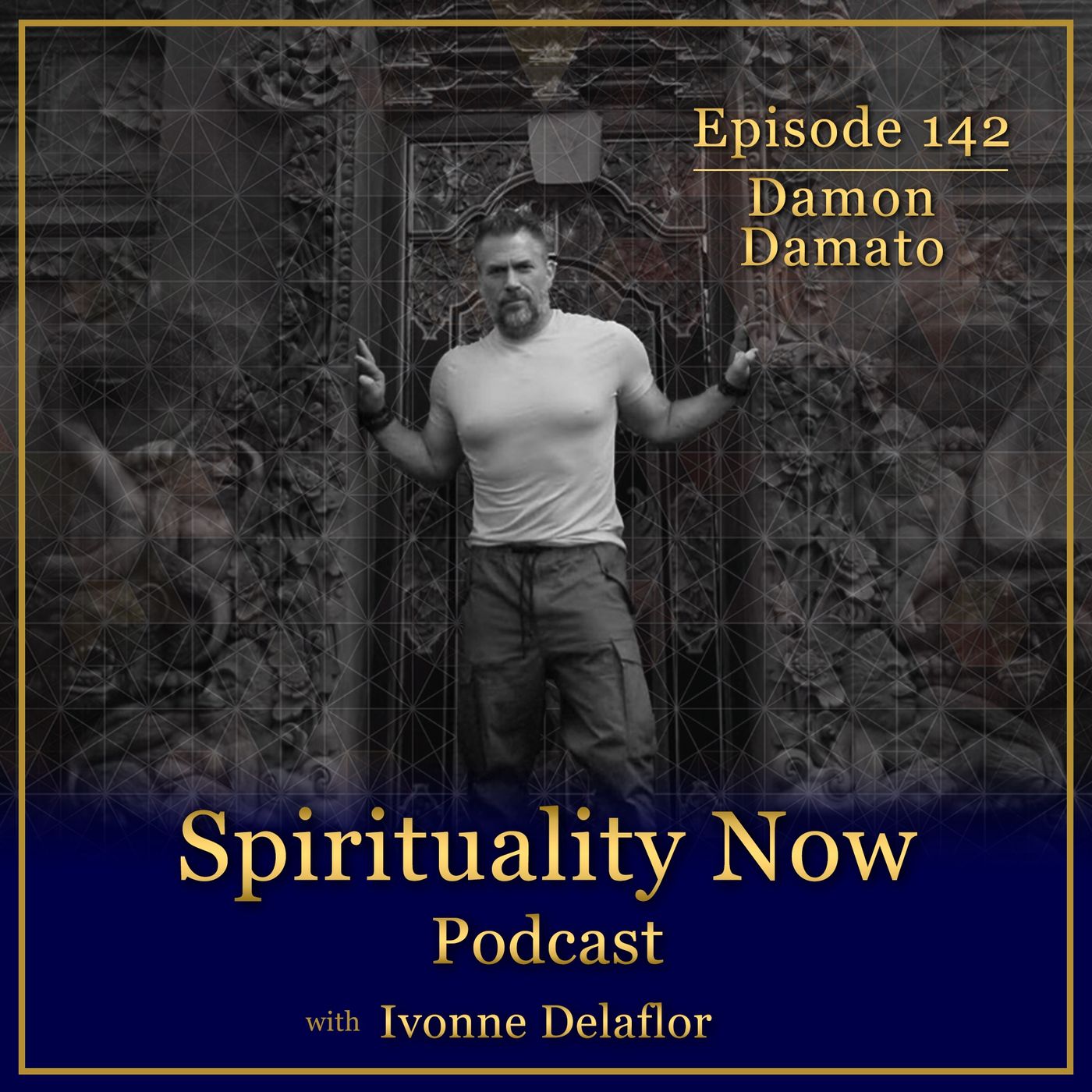 Spirituality Now!