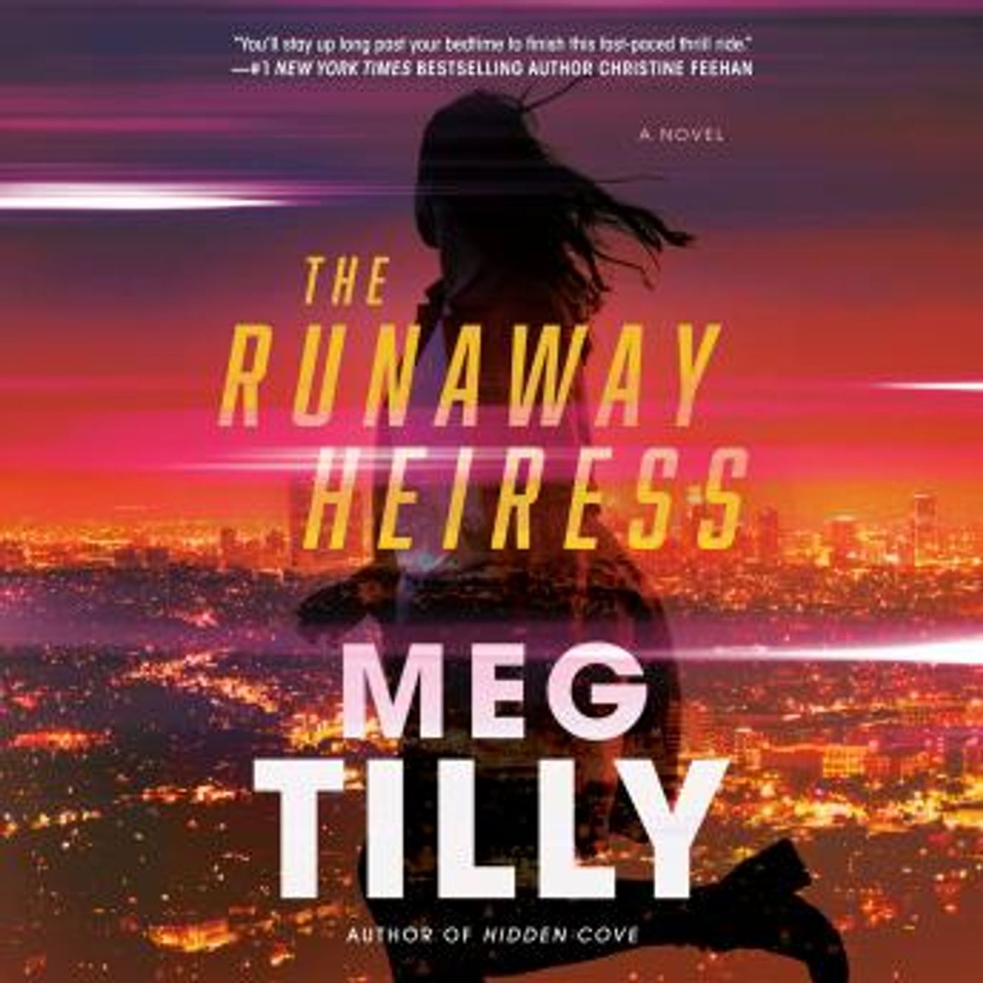 Get New Full Audiobooks in Romance, Modern