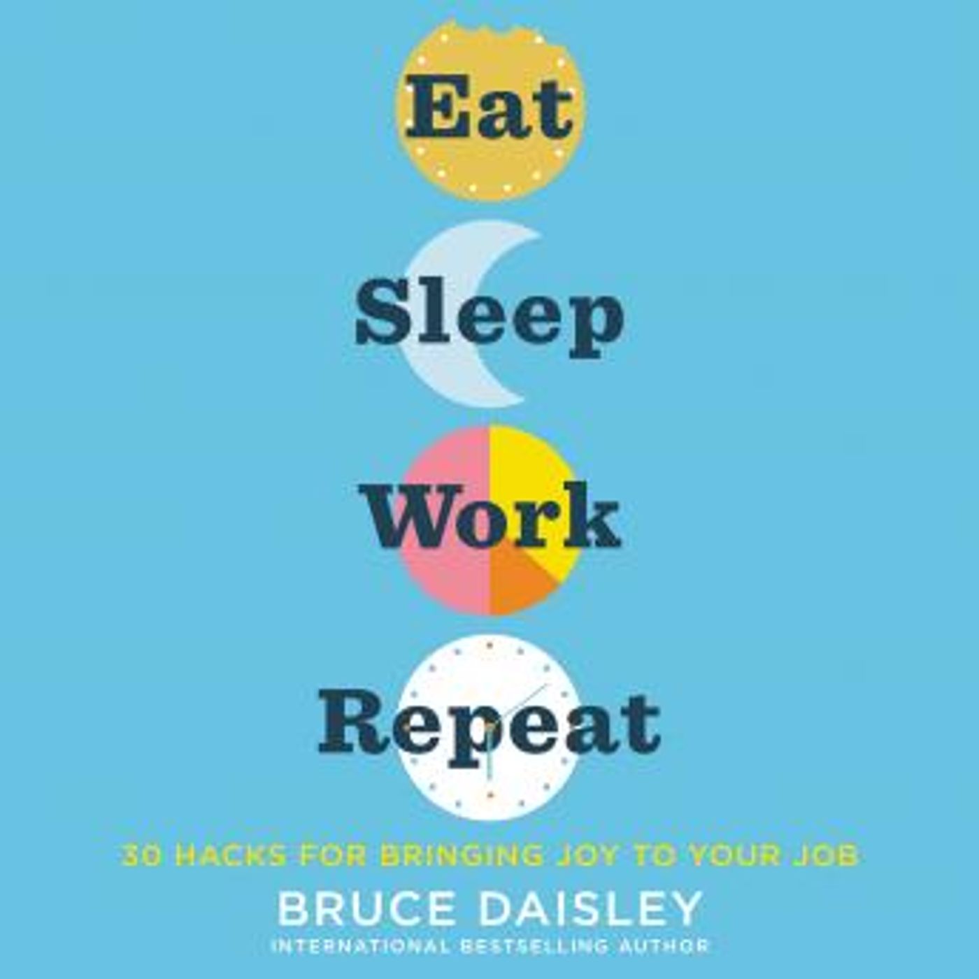 Grab the Essential Full Trial Audiobooks in Self-Improvement, Career Development