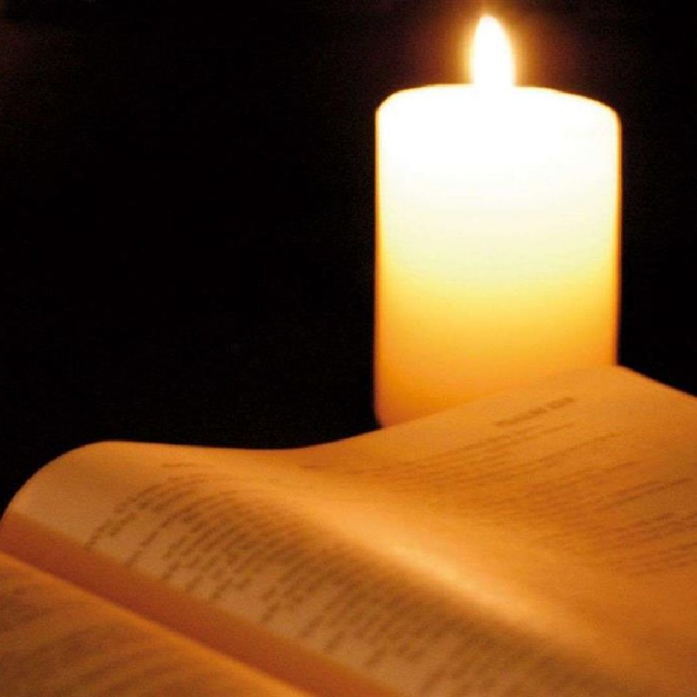 Fratellanza Cristiana