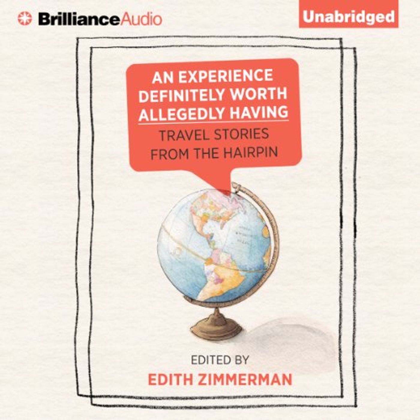 Get Best Sellers Audiobooks in Bios & Memoirs, Personal Memoirs