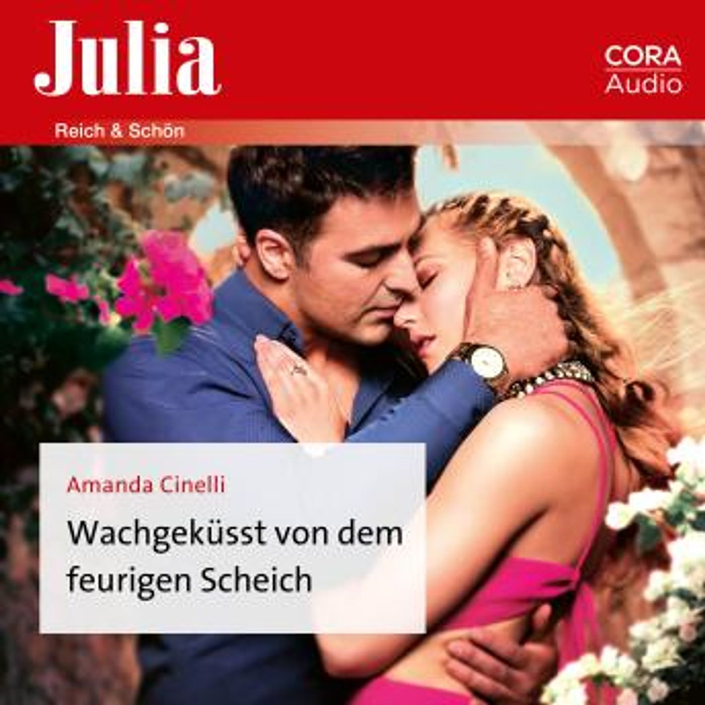 Grab the Top Full Audiobooks in Romance, Modern