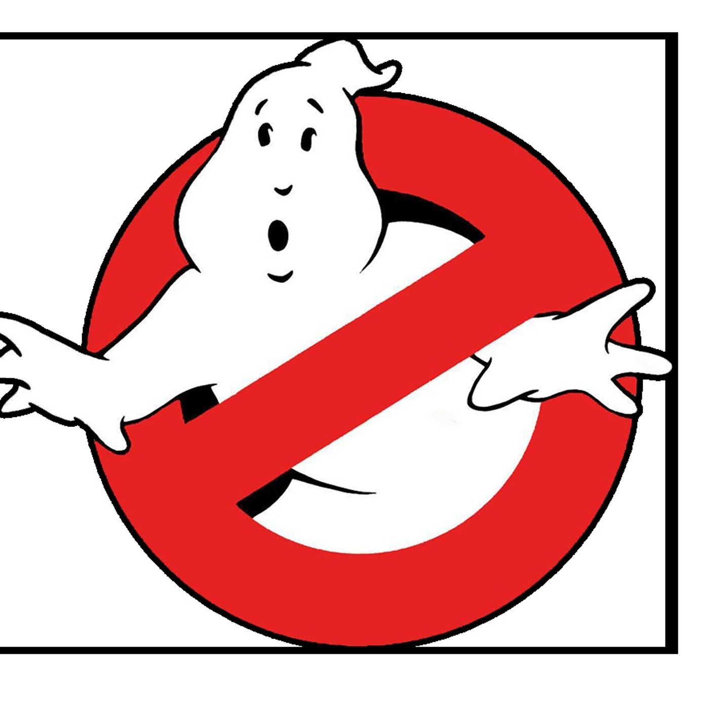 The Real Ghostbusters - La serie animata The Real Ghostbusters - La serie animata