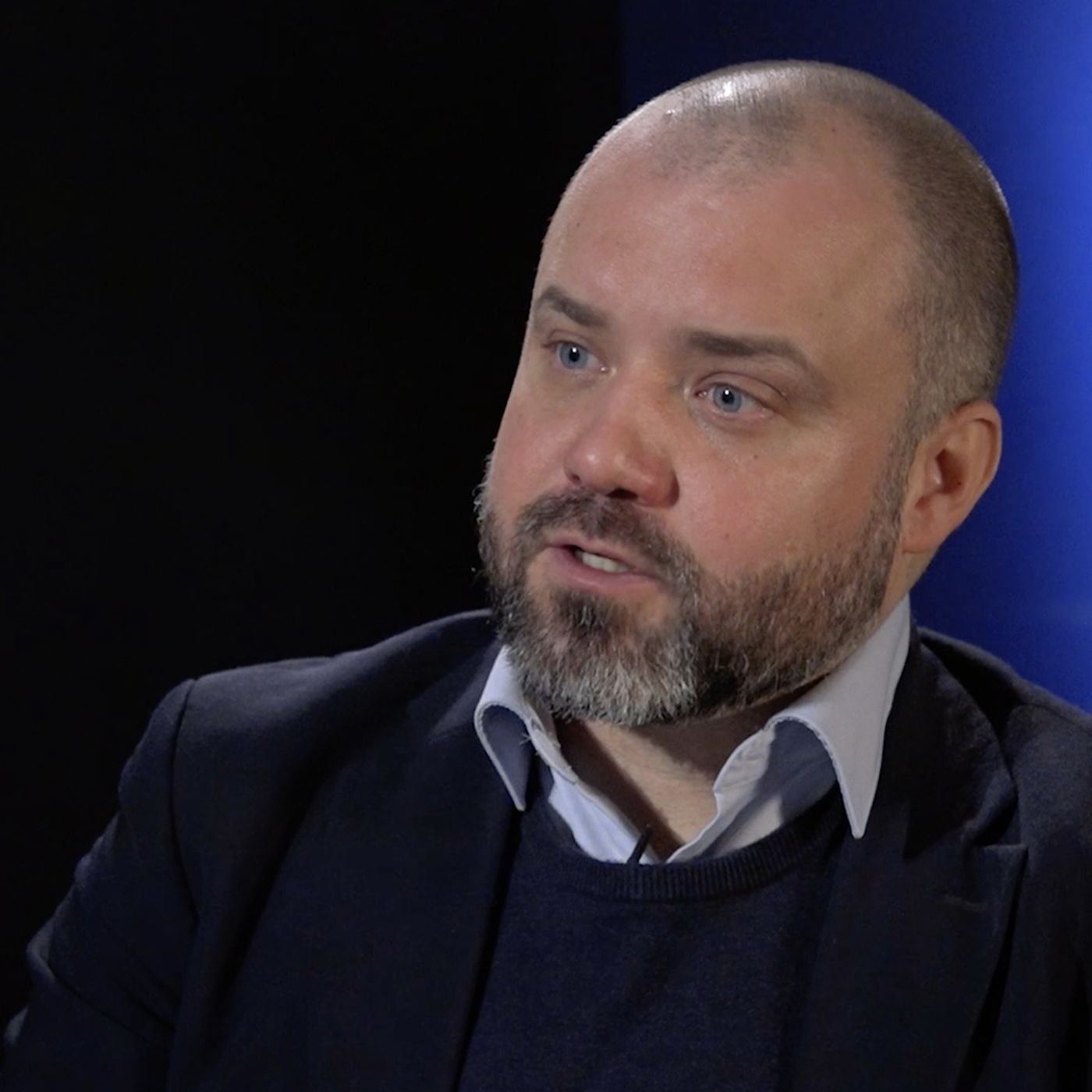 Politik og Samfund