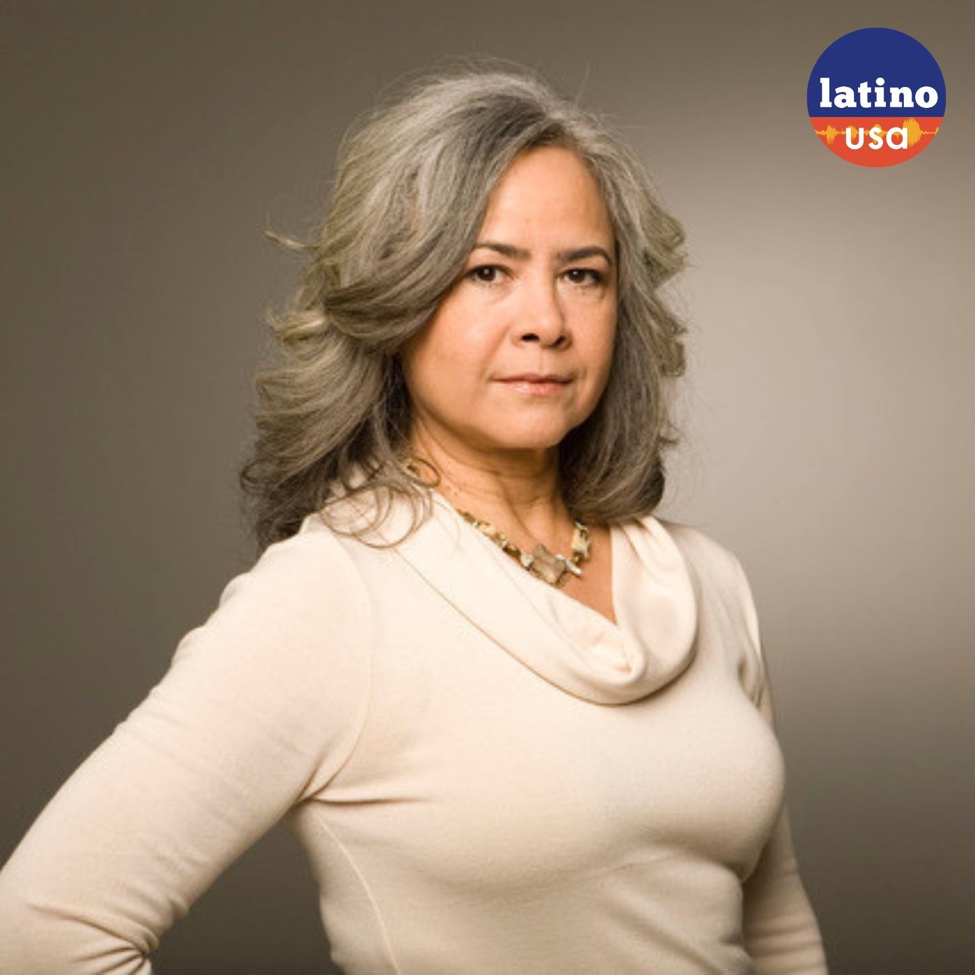 Latino USA