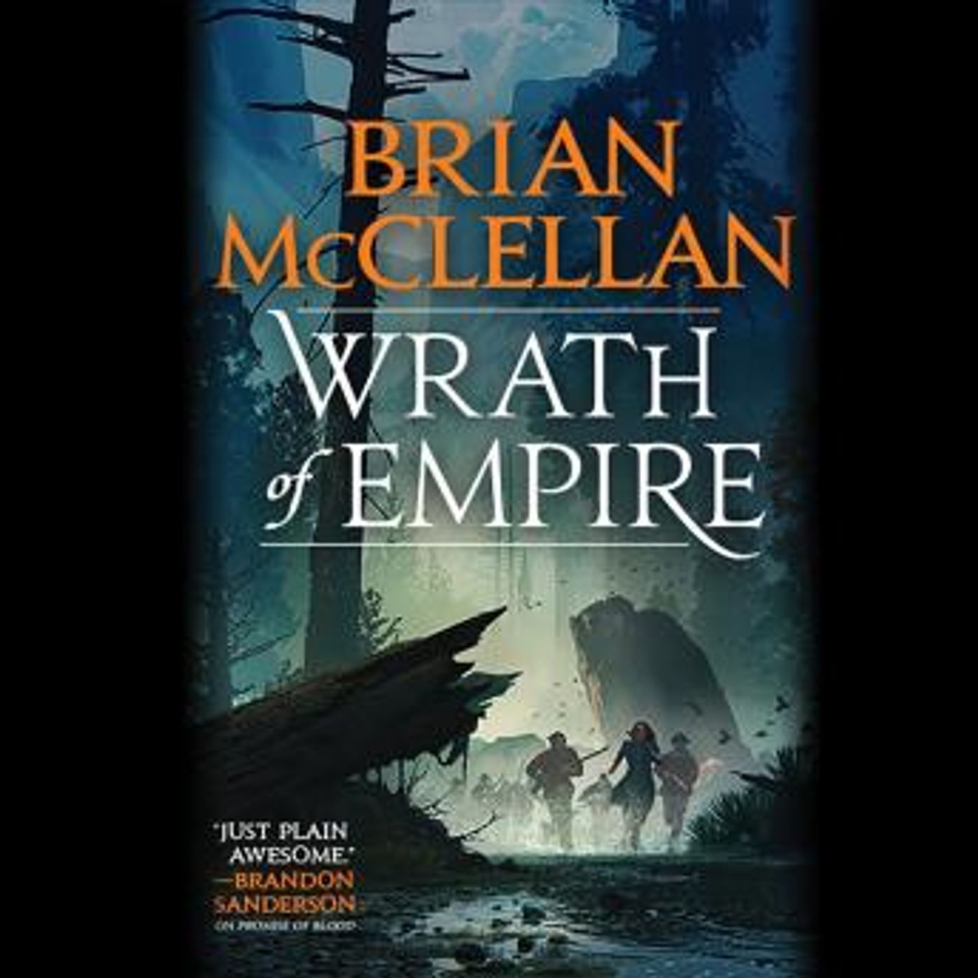 Download New Full Audiobooks in Science Fiction & Fantasy, Epic Fantasy