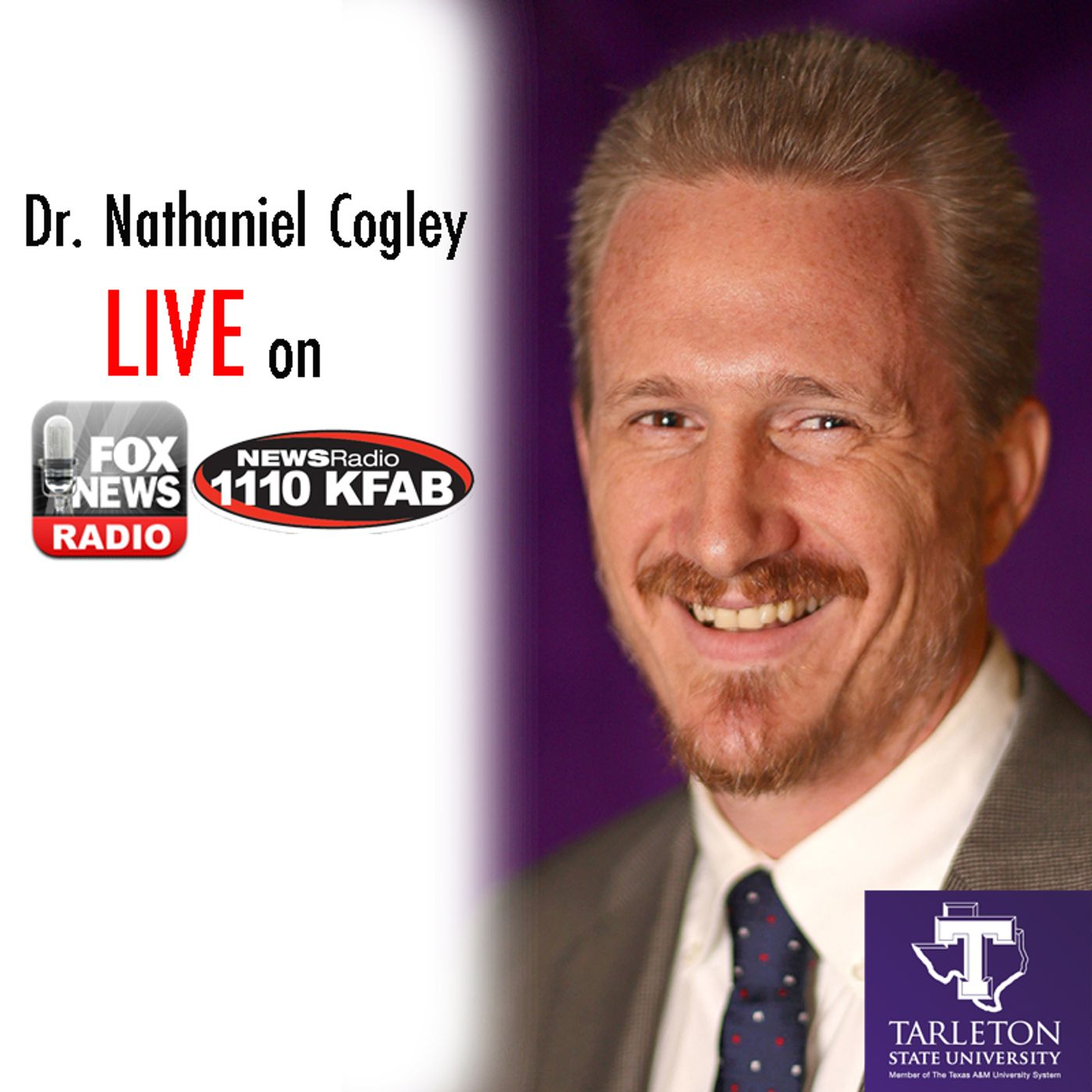 Tarleton State University