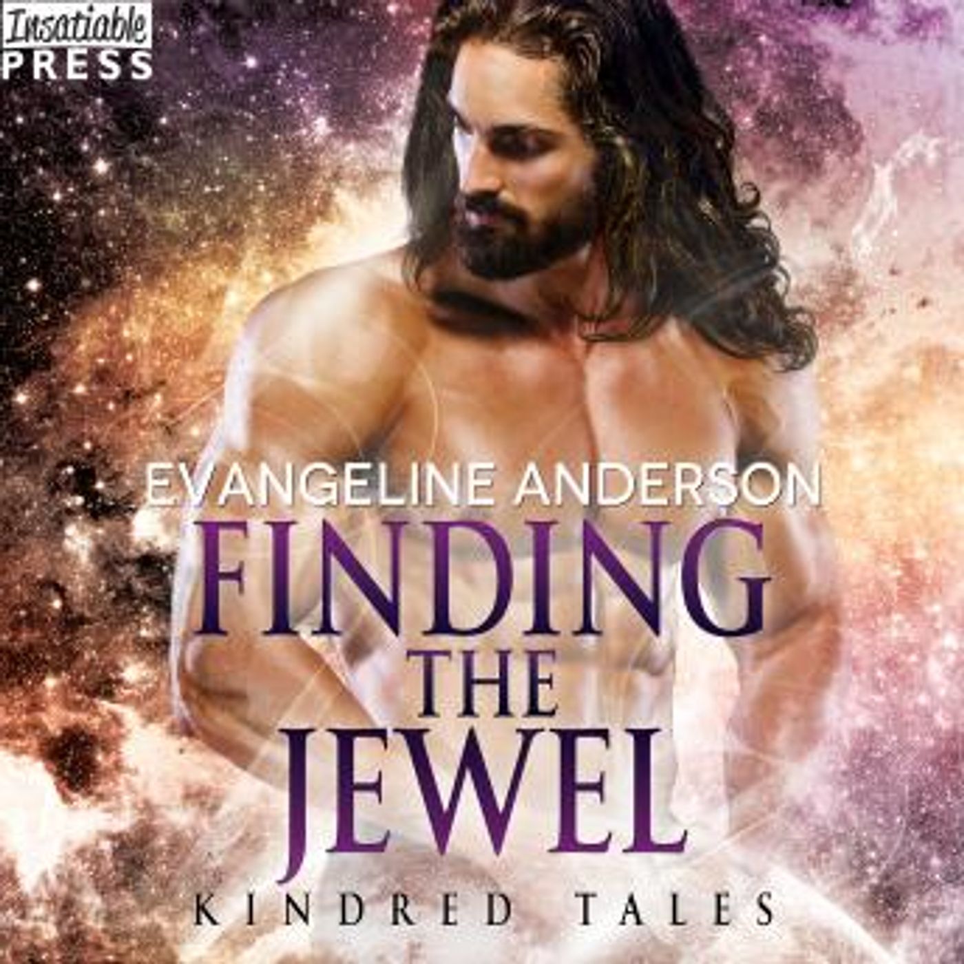 Access Unmissable Full Audiobooks in Romance, Romantica