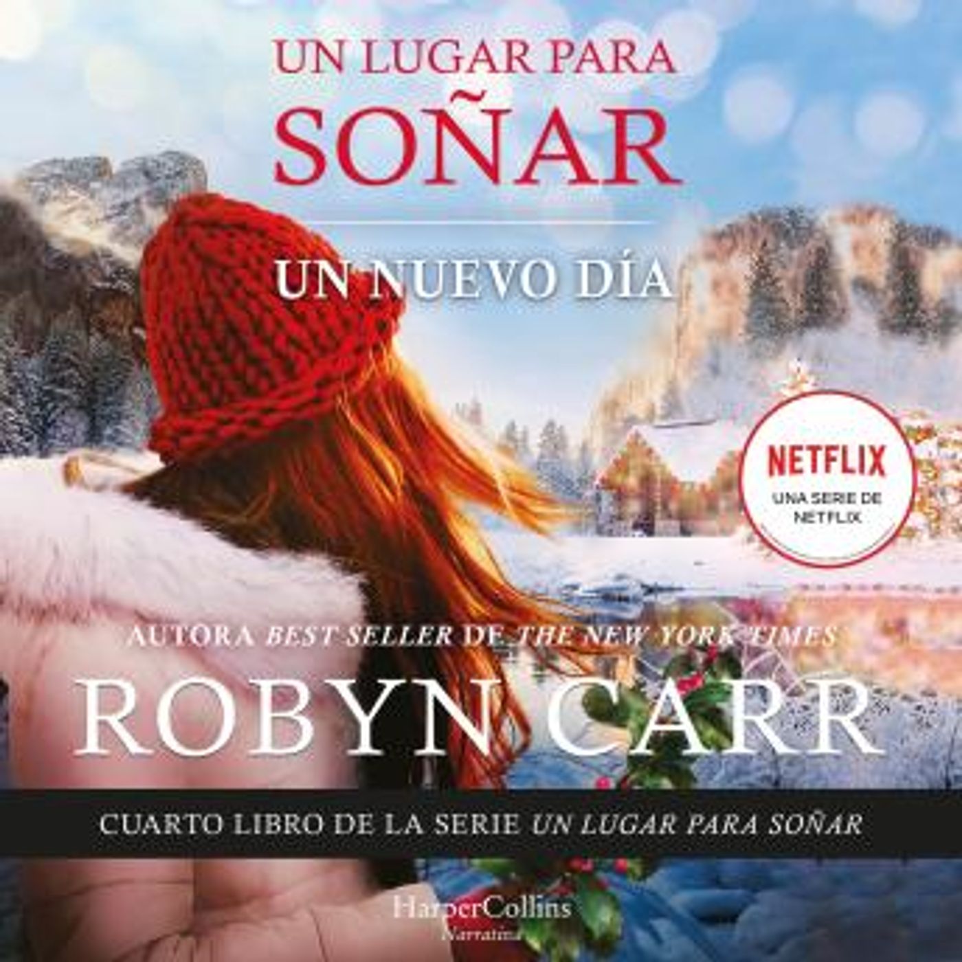 Discover Top Full Audiobooks in Romance, Modern