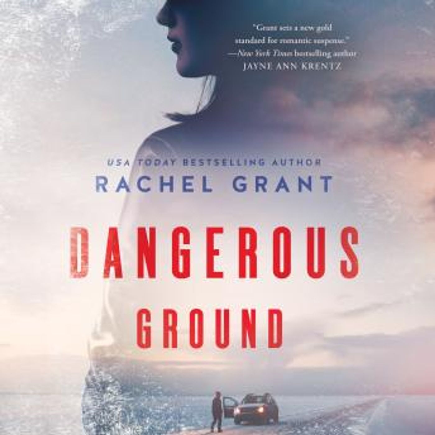 Listen to Full Audiobooks in Romance, Mystery